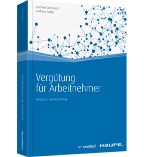  - Haufe_Vergütung_für_Arbeitnehmer