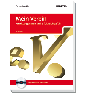 Mein Verein
