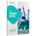 Haufe Finance Office Premium