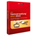 Lexware hausverwalter plus 2013