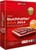 Lexware buchhalter plus
