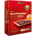 Lexware buchhalter plus