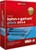 Lexware lohn + gehalt plus