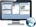 Lexware unternehmer wissen pro