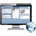Lexware unternehmer wissen pro