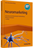 Neuromarketing