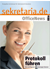 sekretaria.de office-news