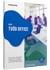 TVöD Office Premium für die Verwaltung