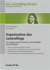 Der Controlling-Berater: BUSINESS DEVELOPMENT
