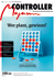 Controller Magazin