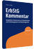 Erbschaftsteuergesetz (ErbStG) Kommentar Online