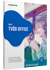 Haufe TVöD Office Professional für die Verwaltung