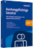 Aushangpflichtige Gesetze