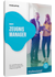 Haufe Zeugnis Manager Professional
