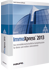 ImmoXpress 2013