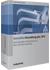 ImmobilienVerwaltung plus 2013