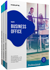 Haufe Business Office Professional