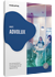 Advolux