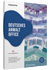 Deutsches Anwalt Office Premium