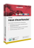 Lexware neue steuerkanzlei