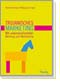 Trojanisches Marketing®