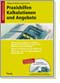 Praxishilfen Kalkulationen und Angebote
