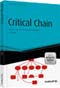 Critical Chain