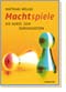 Machtspiele