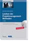 Lexikon der Projektmanagement-Methoden