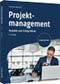 Projektmanagement