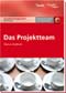 Das Projektteam