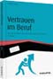 Vertrauen