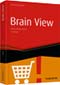 Brain View