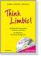 Think Limbic!