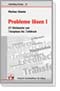 Probleme lösen I und II - 2 Bände