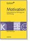 Motivation