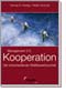 Management 2.0: Kooperation