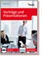 Vorträge und Präsentationen