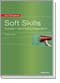 Soft Skills