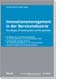 Innovationsmanagement in der Serviceindustrie