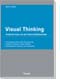 Visual Thinking