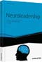 Neuroleadership