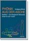 Phönix aus der Asche