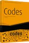 Codes