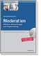 Moderation