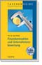 Finanzkennzahlen und Unternehmensbewertung