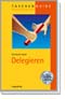 Delegieren