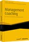 Management-Coaching