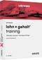 Lexware lohn + gehalt/plus/pro/premium training