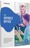 Haufe Entgelt Office Premium